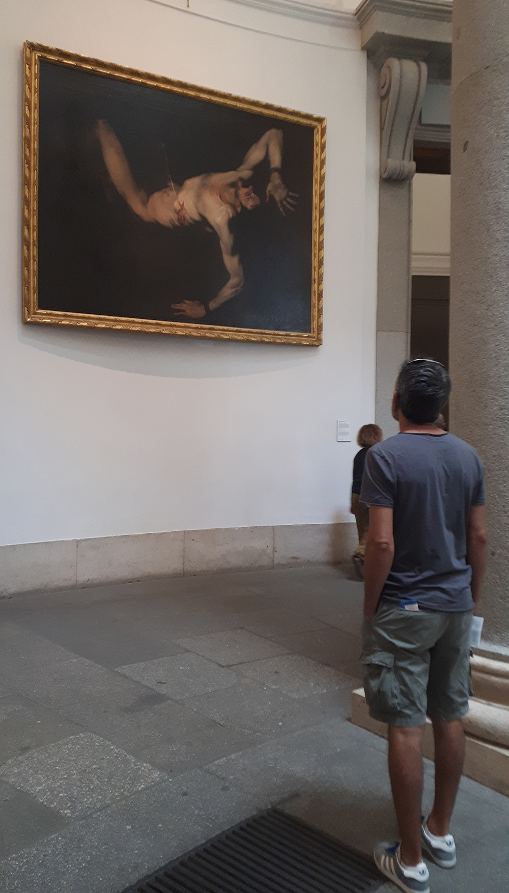 Museo del Prado