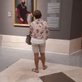 Museo del Prado