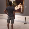 Museo del Prado