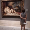 Museo del Prado