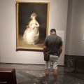Museo del Prado