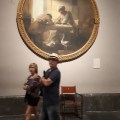 Museo del Prado