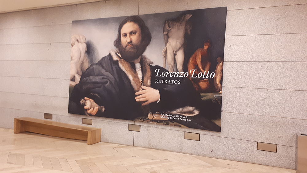 Museo del Prado