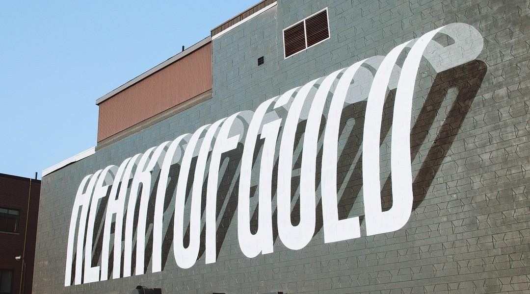 Ben Johnston @Sudbury, Canada