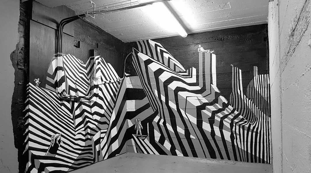 Bier En Brood @ Rotterdam, The Netherlands