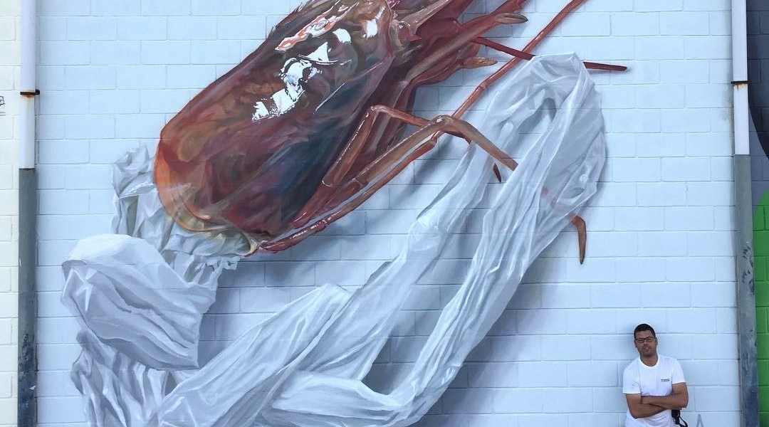 Dadospuntocero @La Bañeza, Spain