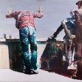 Dan Voinea
