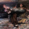 Dan Voinea
