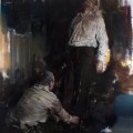 Dan Voinea