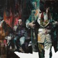 Dan Voinea