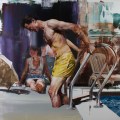Dan Voinea