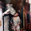 Dan Voinea