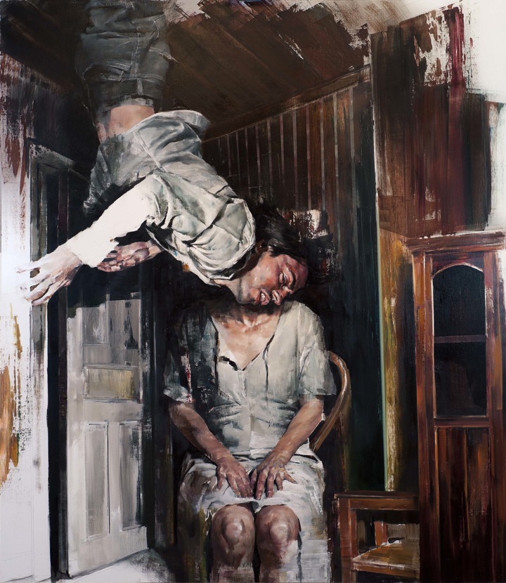 Dan Voinea
