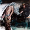 Dan Voinea