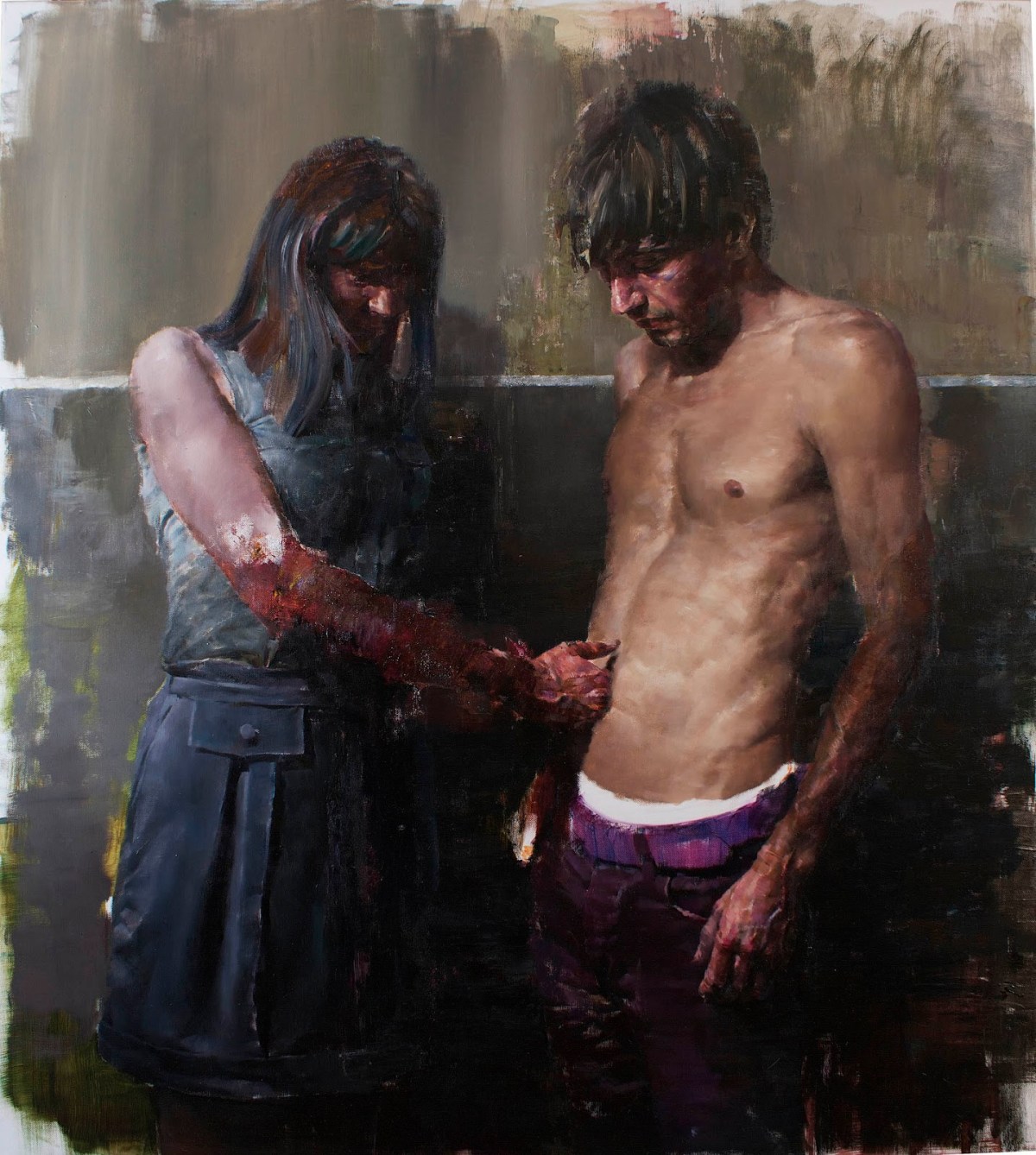 Dan Voinea