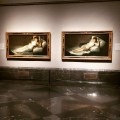 Museo del Prado