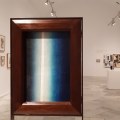 Museo Reina Sofia: Mostra sul Dadaismo russo 1914-1924