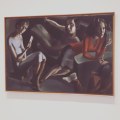 Museo Reina Sofia – Collezione permanente