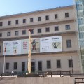 Museo Reina Sofia