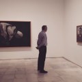 Museo Reina Sofia – Collezione permanente