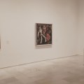 Museo Reina Sofia – Collezione permanente