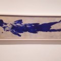 Collezione permanente – Museo Reina Sofia – Collezione permanente – Yves Klein
