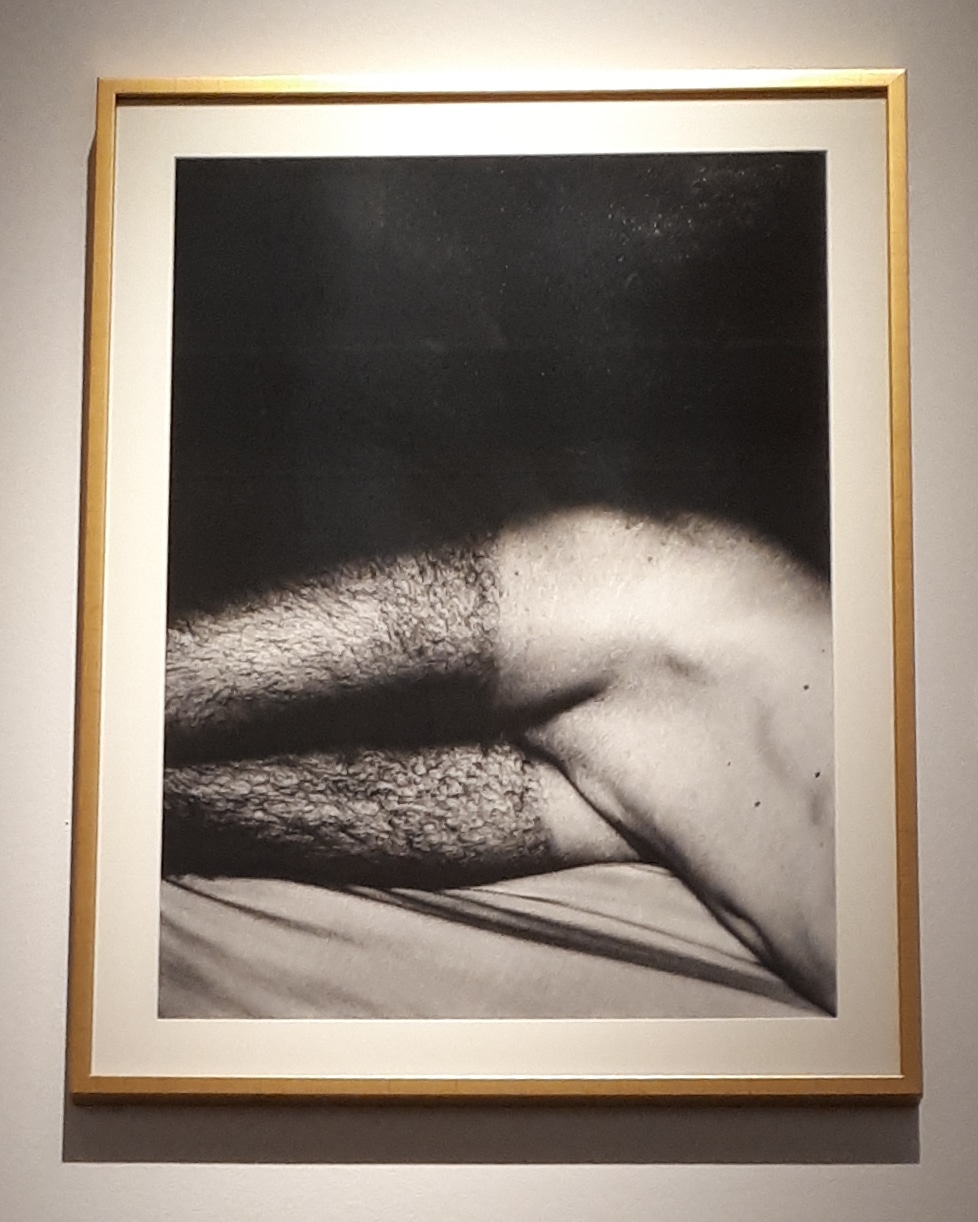 Mostra fotografica "El Plan Travesti" dedicata al mondo transexual in Spagna @ La Tabacalera, Madrid