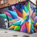 IMG_20180828_21aStreet art: Okudart b@ Lavapies3844_969