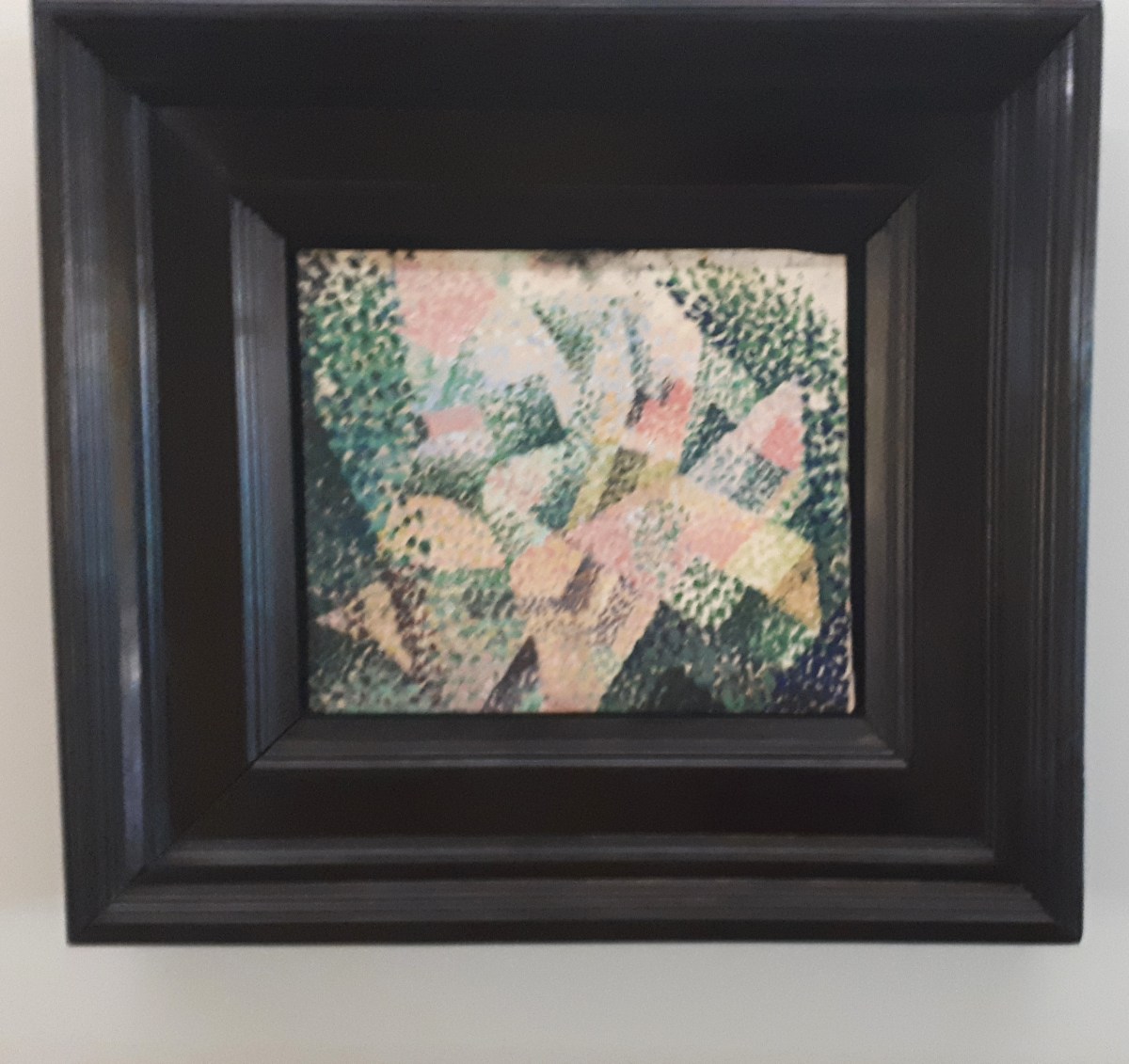 Museo de Arte Contemporaneo, Madrid