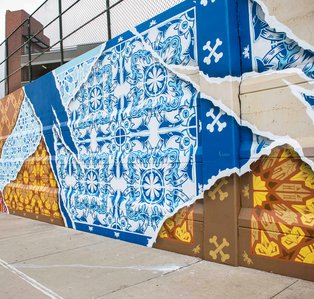 Add Fuel @Denver, Colorado, USA Add Fuel @Denver, Colorado, USA