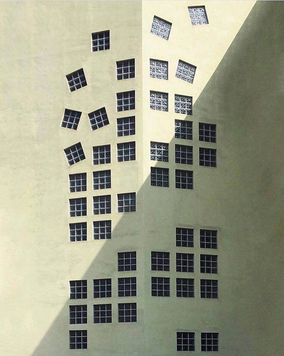 Anarchy by Florian Zenk