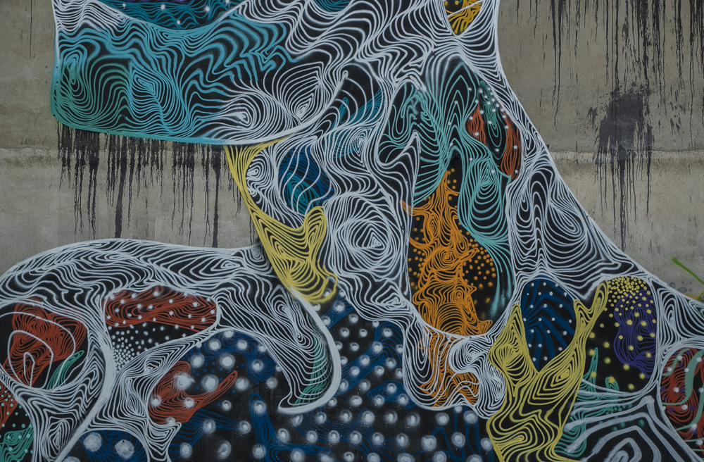 AWER @ Stigliano, Italy