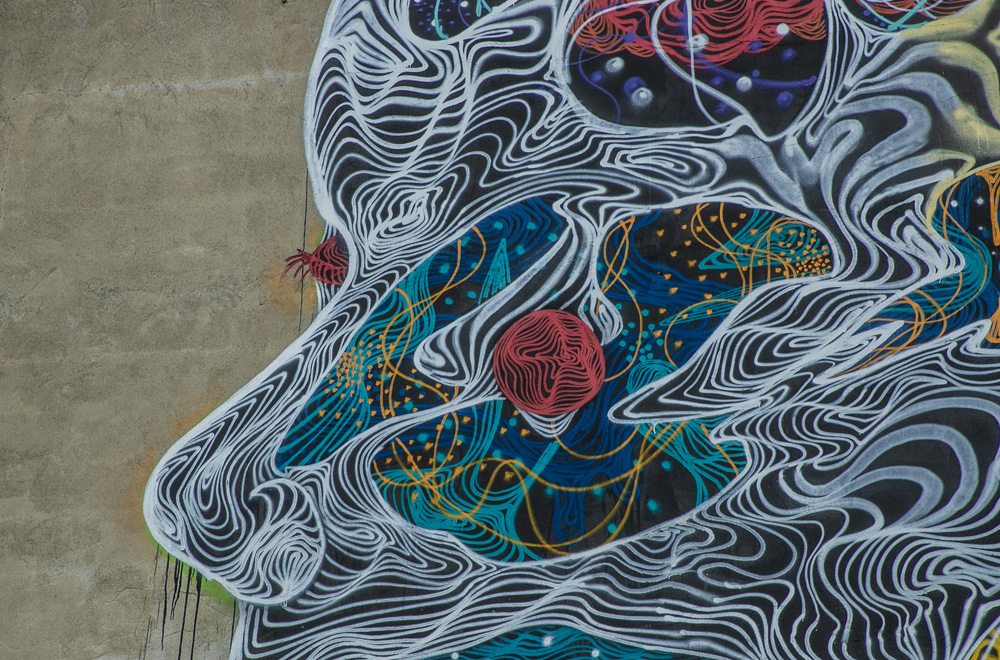 AWER @ Stigliano, Italy