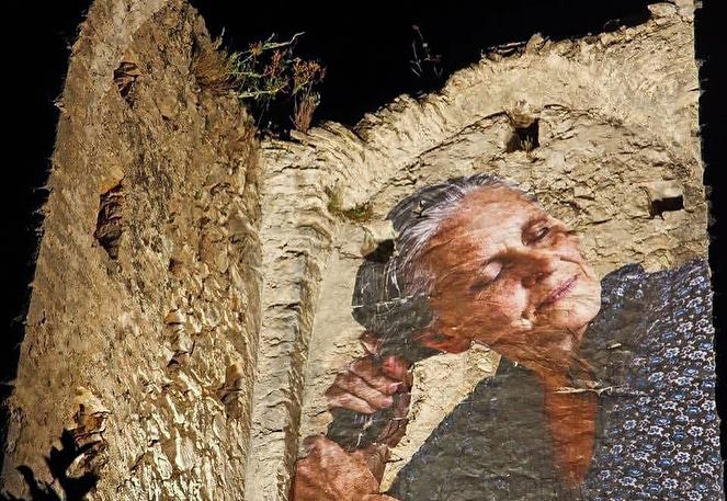 Bifido @Maranola, Italy