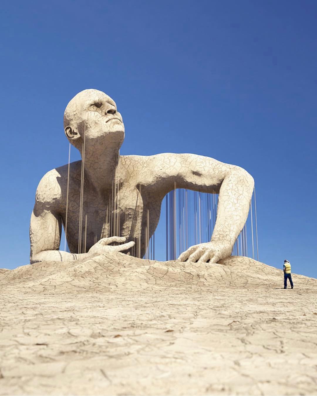 Digital art: "Cyclical Equilibrium 960" by Chad Knight