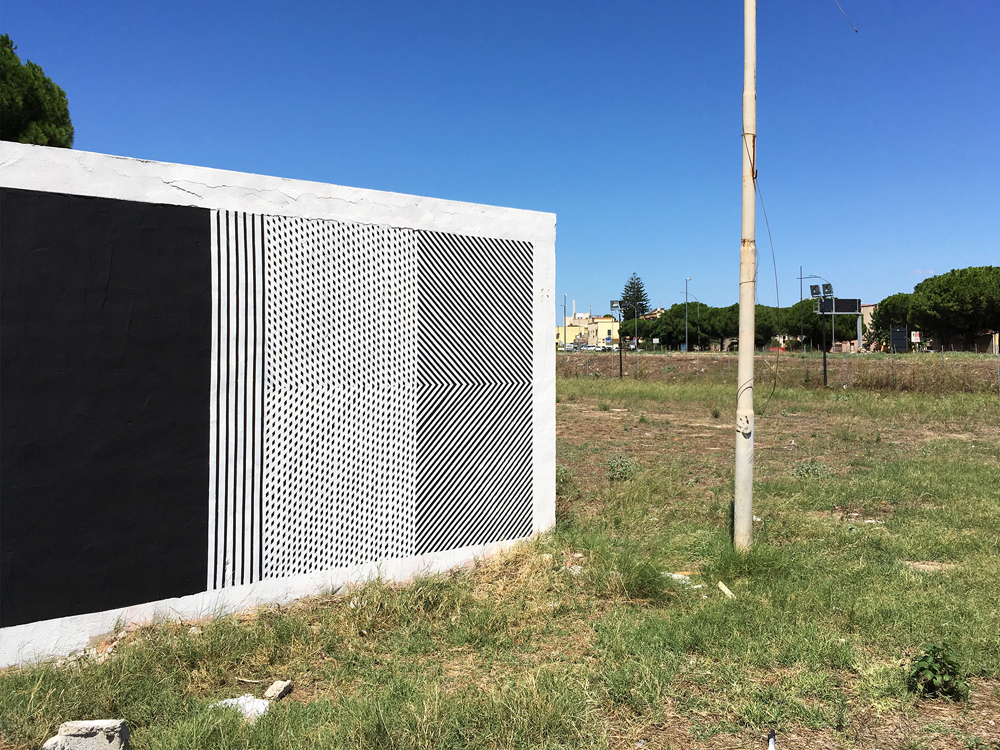 Ciredz & Ludovica Frauu @Cagliari, Italy