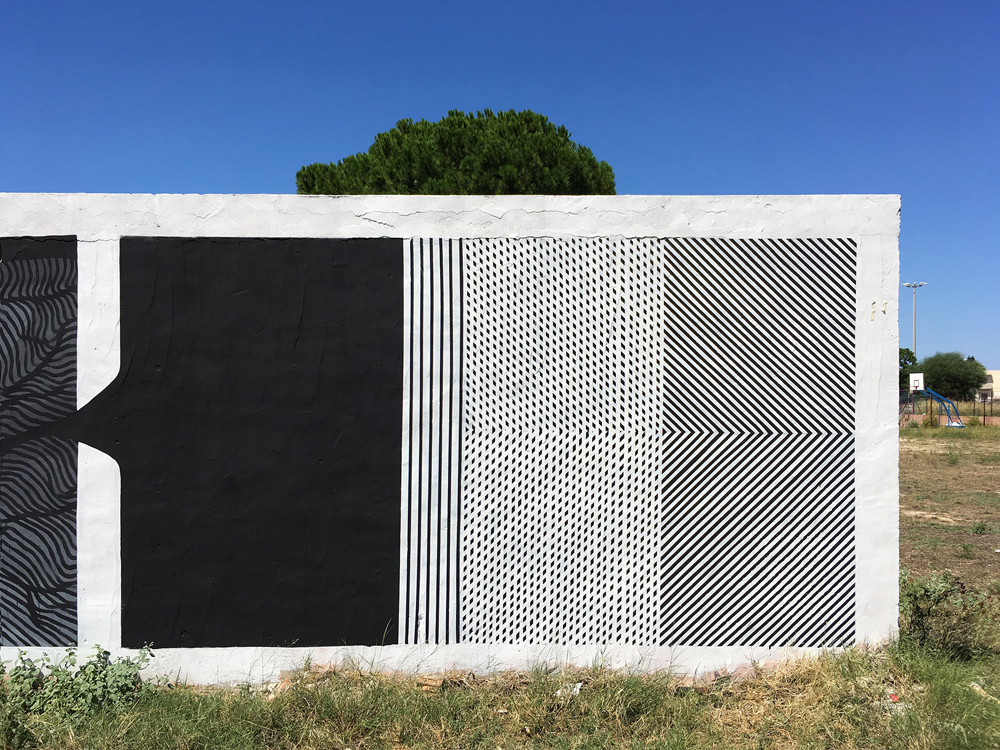 Ciredz & Ludovica Frauu @Cagliari, Italy