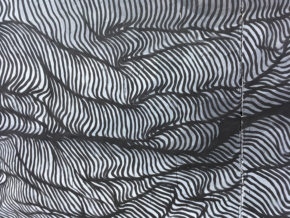 Ciredz & Ludovica Frauu @Cagliari, Italy