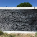 Ciredz & Ludovica Frauu @Cagliari, Italy