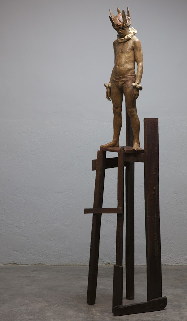 Coderch & Malavia - Hamlet