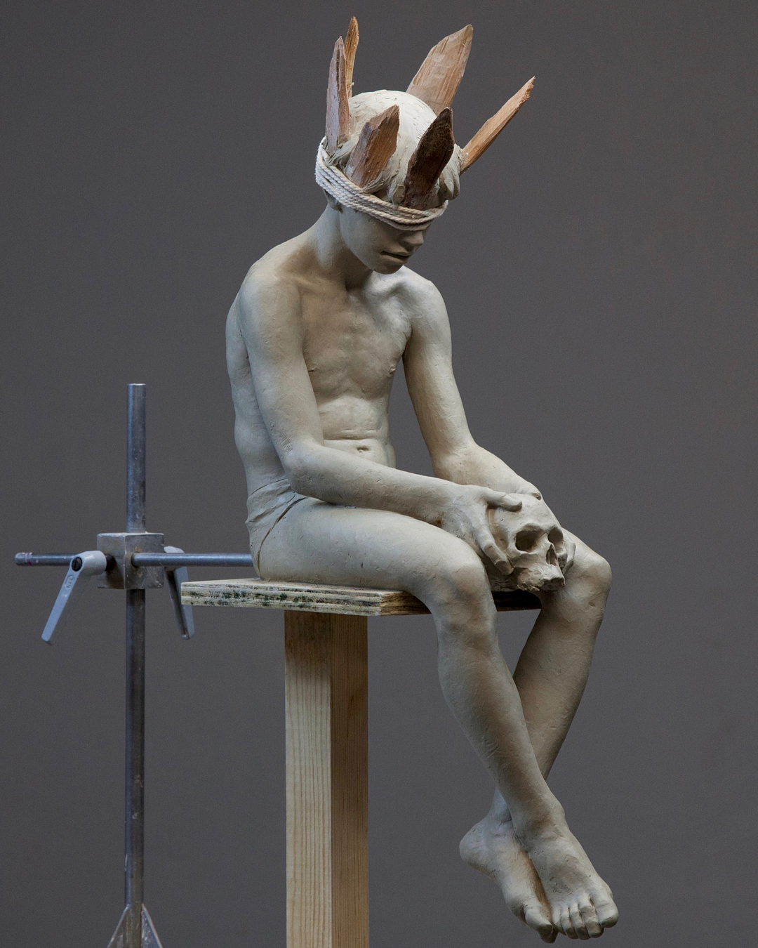 Coderch & Malavia - Hamlet, 2018