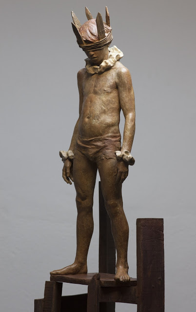 Coderch & Malavia - Hamlet