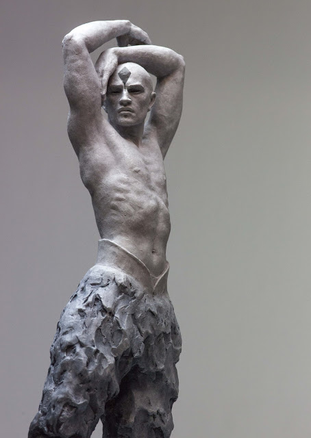 Coderch & Malavia - The White Swan, 2017