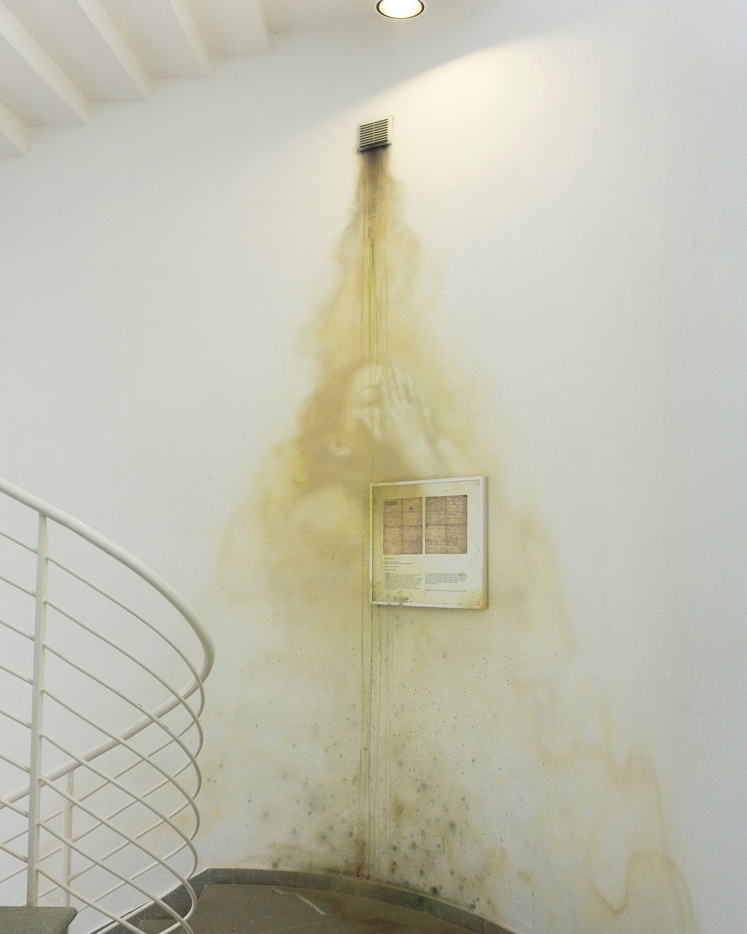 Eron @Santarcangelo di Romagna, Italy