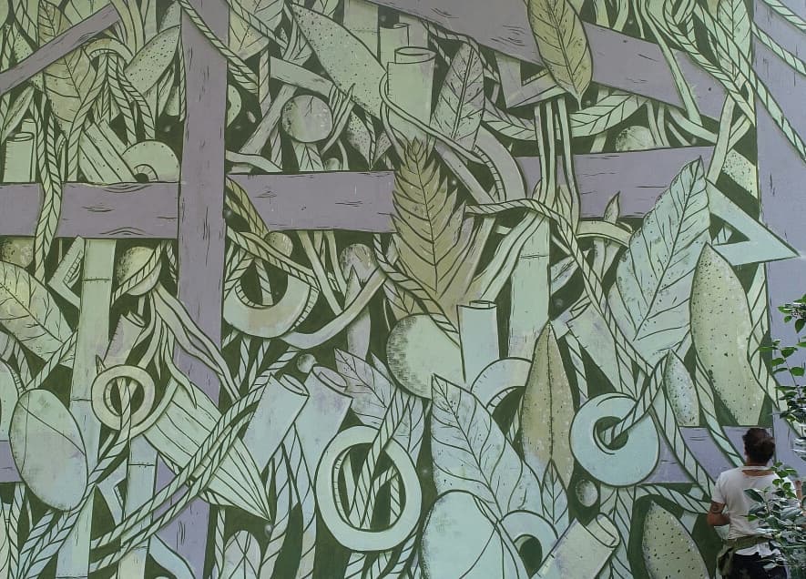 Federico Crisa @ Treviglio, Italy