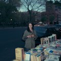 Franck Bohbot 6