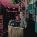 Franck Bohbot