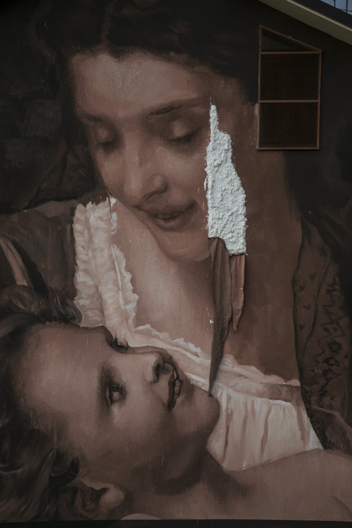 GÔMEZ @ Stigliano, Italy