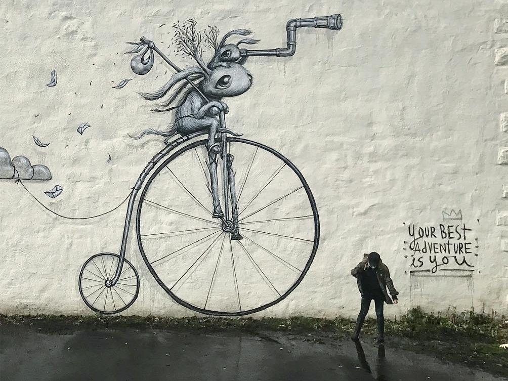 Hayley Welsh @Church, Accrington, UK Hayley Welsh @Church, Accrington, UK