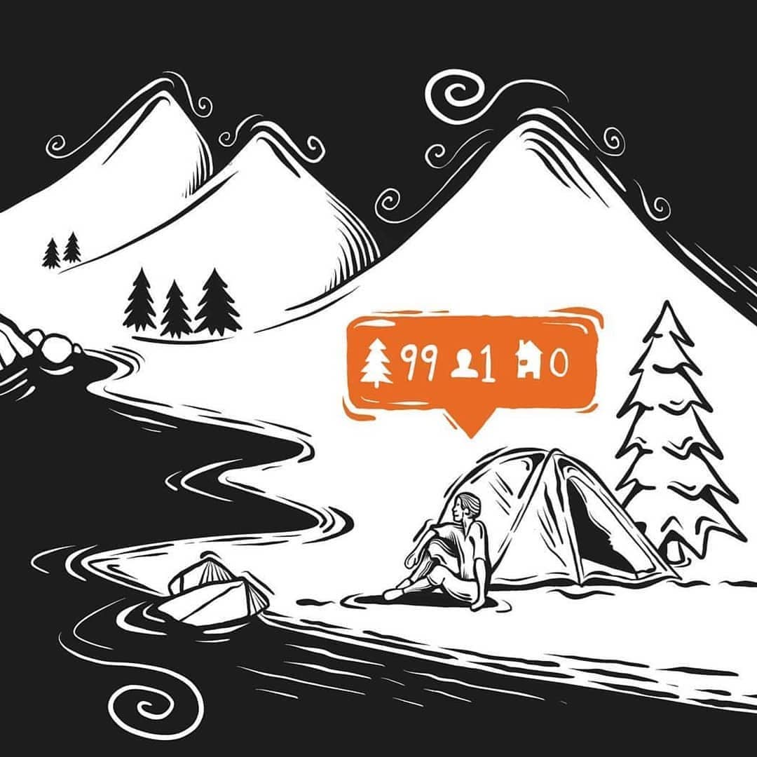 Illustrazione di Jared Kohn